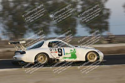 media/Feb-22-2025-CalClub SCCA (Sat) [[57201885c5]]/Group Seven/Group 7B/